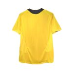 Arsenal Alternativa 05/06 - Image 2