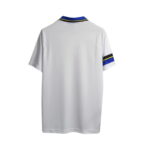 Inter Milão Alternativa 97/98 - Image 2