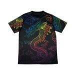 Real Madrid Edição Especial 24/25 - Image 2