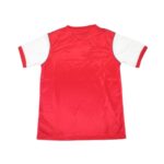 Arsenal Principal 82/83 - Image 2
