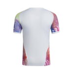 New York City Pré-Jogo 25/26 - Image 2