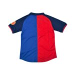 Barcelona 99/00 - 100º Aniversário - Image 2