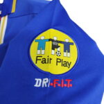 Itália Principal 96/97 - Image 4