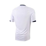 Chelsea Terceiro 12/13 - Image 2