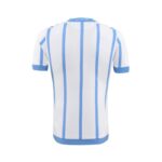 Lazio Alternativa 14/15 - Image 2