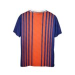 PSG Principal 92/93 - Image 2