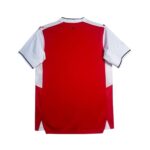 Arsenal Principal 16/17 - Image 2