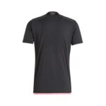 Inter Miami Alternative 24/25 - Image 2