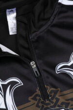 Japão 24/25 - Fato de Treino - 1/2 Zip - Image 4