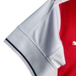 Arsenal Principal 16/17 - Image 3