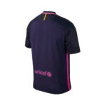 Barcelona Alternativa 16/17 - Image 2