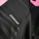 Inter Miami Alternative 24/25 - Image 5