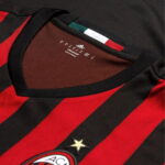 AC Milan Principal 16/17 - Image 3