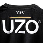 Vitória S.C. Alternativa 24/25 - Image 4