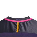 Barcelona Alternativa 16/17 - Image 3