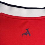 Arsenal Principal 16/17 - Image 4