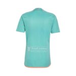 Inter Miami Terceiro 24/25 - Image 2