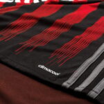 AC Milan Principal 16/17 - Image 5