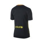 Barcelona Alternativa 13/14 - Image 2