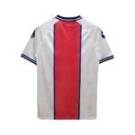 PSG Alternativa 94/95 - Image 2