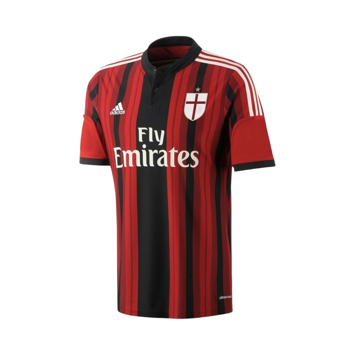 295_b3c11432-8ff8-4a68-8f47-6590bb2d4c2d AC Milan Principal 14/15 - Image 1