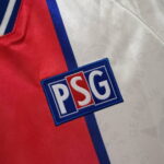 PSG Alternativa 94/95 - Image 3