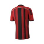 AC Milan Principal 14/15 - Image 2