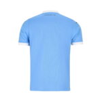 Lazio Principal 25/26 - Image 2