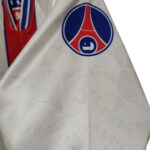 PSG Alternativa 94/95 - Image 4