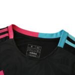 Inter Miami Edição Especial 24/25 - Image 3