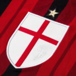 AC Milan Principal 14/15 - Image 4
