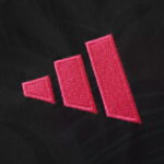 Inter Miami Edição Especial 24/25 - Image 4