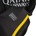 Barcelona Alternativa 13/14 - Image 5