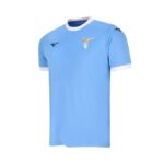 Lazio Principal 25/26 - Image 3