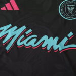 Inter Miami Edição Especial 24/25 - Image 5