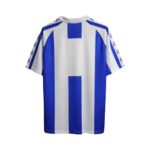 Espanyol Principal 84/85 - Image 2