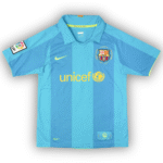 2007-08 -BRCLN AWAY | RETRO