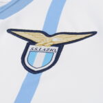 Lazio Alternativa 14/15 - Image 3