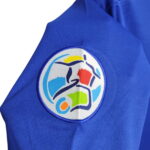 Itália Principal 96/97 - Image 5