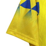 Las Palmas Principal 24/25 - Image 10