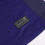 Barcelona Principal Edição Especial 24/25 - Image 5