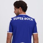 FC Porto Principal 25/26 - Image 5