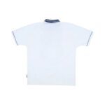 Chelsea Alternativa 98/99 - Image 2