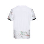 Portugal Alternativa 25/26 - Mundial 2026 - Image 2