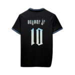 Brasil Edição Especial 22/23 - Image 2