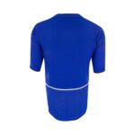 Manchester United Terceiro 02/03 - Image 2