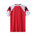 Arsenal Principal 92/93 - Image 2