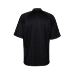 Santos Edição Especial 24/25 - Image 2