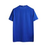 Manchester United Terceiro 08/09 - Image 2