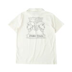 Barcelona Edição Especial 24/25 - Image 2